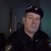 ���������� Ara, ���� ������� ������, 52 ����, ������������ ��� c�������� ���������