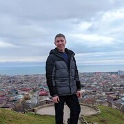 ���������� ������, ���� ������� �������, 44 ����, ������������ 