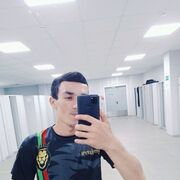 ���������� ������, ���� ������� Mukhammadjon, 28 ���, ������������ ��� ����� � ���������, c�������� ���������