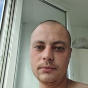  ,   , 31 ,   ,   