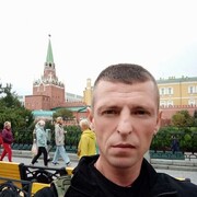 ���������� ������������, ���� ������� ������, 41 ���, ������������ ��� ����� � ���������, c�������� ���������