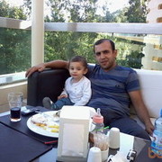 ���������� ����, ���� ������� Umid, 40 ���, ������������ ��� ������