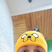 ���������� ������������, ���� ������� ������, 34 ����, ������������ ��� c�������� ���������