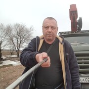  ,   , 55 ,  