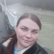 ���������� ������-��-����, ���� ������� ���������, 34 ����, ������������ ��� c�������� ���������