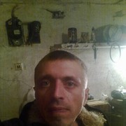  ,  anatolij, 41