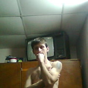 ���������� ��������-������������, ������� Alex, 42