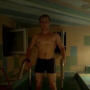  ,   Sanek, 37 ,   ,   , c 
