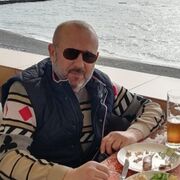  ,   , 64 ,   ,   