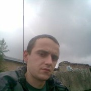 ���������� �����, ���� ������� ����, 38 ���, ������������ ��� ������