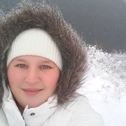 ���������� ����������, ���� ������� �����, 39 ���, ������������ ��� ����� � ���������, c�������� ���������