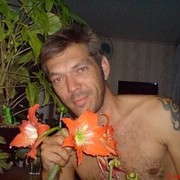  ,   , 46 ,   ,   , c 