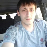 ���������� �������, ������� ����, 36