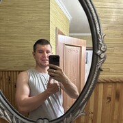 ���������� �����������, ���� ������� ���������, 35 ���, ������������ 