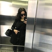 ���������� �����������, ���� ������� �����, 30 ���, ������������ ��� ������, ����� � ���������, c�������� ���������, ���������