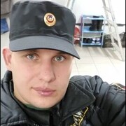 ���������� �������, ���� ������� �����, 34 ����, ������������ ��� ������, ����� � ���������