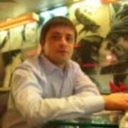 ���������� ������, ���� ������� Maksim579, 46 ���, ������������ ��� ������