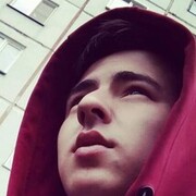 ���������� �����������, ���� ������� John, 28 ���, ������������ ��� ������, ����� � ���������, c�������� ���������