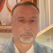  ,   , 58 ,   ,   , c 