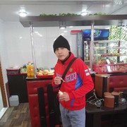  ,   , 42 ,   ,   , c 