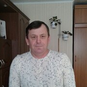  ,   , 66 ,   ,   