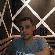 ���������� ���������, ���� ������� �����, 47 ���, ������������ ��� ������, ����� � ���������, c�������� ���������