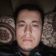  ,   , 32 ,   , 
