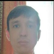   ,   , 42 ,   c 