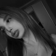  ,  , 24
