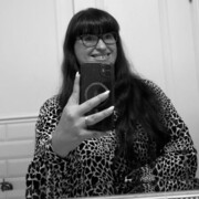 ���������� ��������, Vika