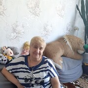  ,   , 63 ,   c 