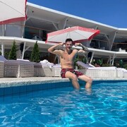 ���������� �����������, ���� ����� ������, 23 ����, ������������ ��� ������, ����� � ���������