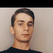 ���������� �������, ���� ����� Nika, 23 ����, ������������ ��� ������, ����� � ���������