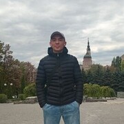 ���������� �������, ���� ������� �������, 36 ���, ������������ ��� ������, ����� � ���������, c�������� ���������, ���������