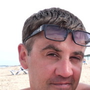   ,       , 46 ,   ,   , c 