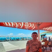   ,   , 30 ,   , c , 