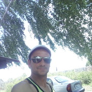 ���������� ��������, ���� ������� �������, 42 ����, ������������ ��� ������, ����� � ���������, c�������� ���������