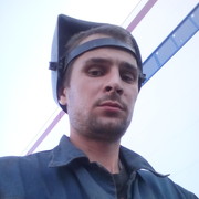  ,   , 34 ,   ,   , c , 