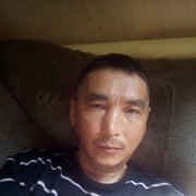  ,   , 44 ,   ,   , c 