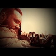 ���������� ������-��-����, ���� ������� Maxim, 40 ���, ������������ ��� ������, ����� � ���������, c�������� ���������