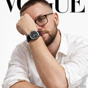 ���������� �����, ���� ������� ���������, 27 ���, ������������ ��� ������, ����� � ���������