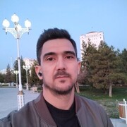  ,  Murad, 38