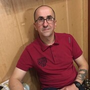 ���������� ������, ���� ������� ������, 55 ���, ������������ ��� ����� � ���������, c�������� ���������