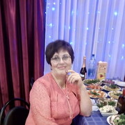 ���������� ������, ���� ������� ���������, 103 ����, ������������ ��� c�������� ���������