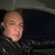  -,   , 50 ,   ,   , c 