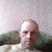 ���������� �����������, ���� ������� ������, 43 ����, ������������ ��� ������, ����� � ���������