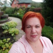 ,   , 64 ,   ,   , c 