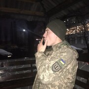  ,   Stefan, 34 ,   ,   , c 