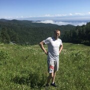 ���������� ������, ���� ������� �����, 39 ���, ������������ ��� ������, ���������