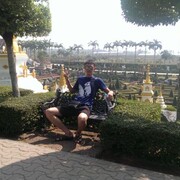 ���������� ���������, ���� ������� ��������, 35 ���, ������������ ��� ������, ����� � ���������, c�������� ���������